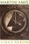 Time's arrow, or, The nature of the offence