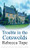 Trouble in the Cotswolds (Cotswold Mysteries) Trouble in the Cotswolds (Cotswold Mysteries)