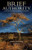 Brief Authority: A Memoir of Colonial Administration in Tanganyika