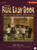 The Real Easy Book: Tunes for Beginning Improvisers, Vol. 1 (Bb version)