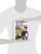 George Washington: Soldier, Hero, President (DK Readers: Level 3)