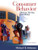 Consumer Behavior: Buying, Having, and Being, 6th Edition