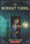 The Midnight Tunnel (Suzanna Snow Mysteries)