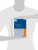 The Science of Leadership: Lessons from Research for Organizational Leaders