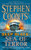 Sea of Terror (Stephen Coonts' Deep Black, Book 8)