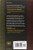 Getting Started with Neurofeedback (Norton Professional Books)