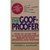 The Goof-Proofer