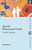 Special Education Needs (Routledge Key Guides)