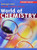World of Chemistry Update: Teacher Edition