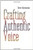 Crafting Authentic Voice