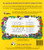 Jolly Phonics Workbooks 1-7