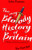 THE VERY BLOODY HISTORY of BRITAIN -Without the Boring Bits