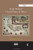 Early Modern Dutch Prints of Africa (Transculturalisms, 1400-1700)