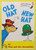 Old Hat New Hat (Bright and Early Books)