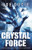 Crystal Force