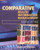 Comparative Health Information Management