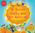 If You're Happy and You Know It (A Barefoot Singalong)