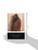 The House of the Dead (Penguin Classics)