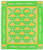 Fancy to Frugal: Authentic Quilt Patterns from the '30s