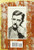 The Sound and the Fury: The Corrected Text with Faulkner's Appendix (Modern Library 100 Best Novels) The Sound and the Fury: The Corrected Text with Faulkner's Appendix (Modern Library 100 Best Novels)