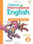 Oxford International Primary English Student Anthology2