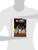 Lego Star Wars Revenge of the Sith (DK Readers Level 2)