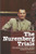Nuremberg Trials: The Nazis and Their Crimes Against Humanity