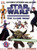 Ultimate Sticker Collection: Star Wars: The Clone Wars Ultimate Sticker Collection: Star Wars: The Clone Wars