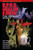 B.P.R.D Hell on Earth Volume 10: The Devils Wings