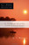 1 Corinthians (N. T. Wright for Everyone Bible Study Guides) 1 Corinthians (N. T. Wright for Everyone Bible Study Guides)