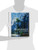 The Rainforest: Light and Spirit The Rainforest: Light and Spirit