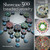 Showcase 500 Beaded Jewelry: Photographs of Beautiful Contemporary Beadwork (500 Series)
