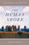The Human Shore: Seacoasts in History