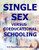 Single-Sex Versus Coeducational Schooling