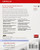 OCP Upgrade to Oracle Database 12c Exam Guide (Exam 1Z0-060) (Oracle Press)