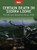 Certain Death in Sierra Leone: The SAS and Operation Barras 2000 (Raid)
