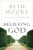 Believing God