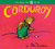 Corduroy Corduroy