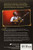 The Incredible Rise of Mumford & Sons