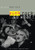 Punk Rock: So What?: The Cultural Legacy of Punk