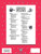 David Carr Glover Method for Piano Theory: Level 2