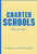 Charter Schools: Hope or Hype?