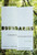 Boundaries: A Casebook in Environmental Ethics