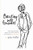 Backing into Forward: A Memoir
