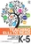 Teaching ELLs to Read: Strategies to Meet the Common Core, K-5