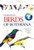 Birds of Botswana (Southern African Green Guide) Birds of Botswana (Southern African Green Guide)