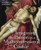 Imagining the Passion in a Multiconfessional Castile: The Virgin, Christ, Devotions, and Images in the Fourteenth and Fifteenth Centuries