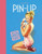TASCHEN 365 Day-by-Day: Pin-Up