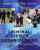 Criminal Justice Organizations: Administration and Management