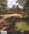 Temples of Cambodia: The Heart of Angkor